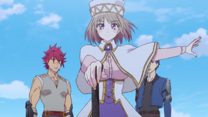 СЭГА тоглоом амьдралд хэрэг болж байгаа биз дээ?